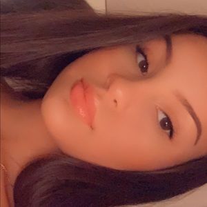 Meet your Posher, Ciera